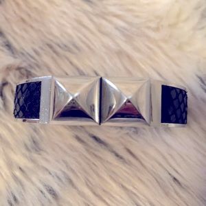 Michael Kors bracelet